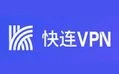 海鸥vp(永久免费)加速器下载海鸥vp(永久免费)加速器下载字幕在线视频播放